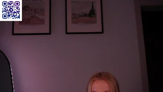 cutebon - chaturbate