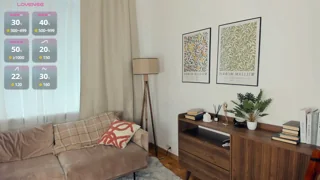 cutebrutality - chaturbate