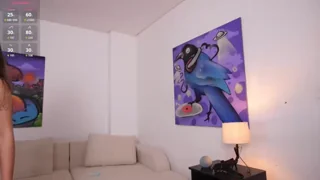 cuteface_bigass_ - stripchat