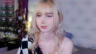 cutetomie - stripchat