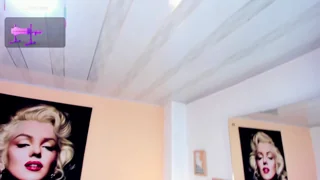 cyanide_candys - chaturbate