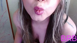 cynthia_94 - chaturbate
