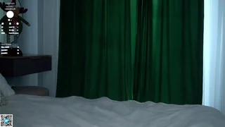 czamabech - chaturbate