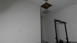 daniel_shawn - chaturbate