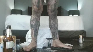 danilog515 - stripchat