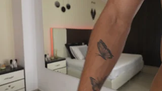 danteestone - chaturbate