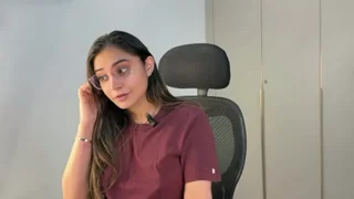 demieliss - stripchat