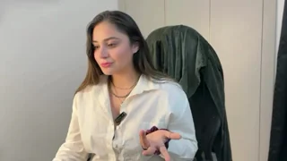 demieliss - stripchat