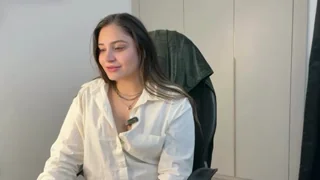 demieliss - stripchat