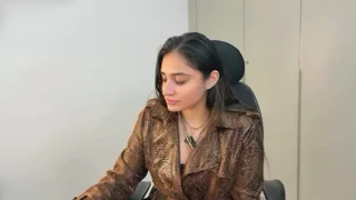 demieliss - stripchat