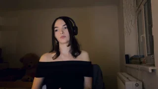 dennisethuman - chaturbate