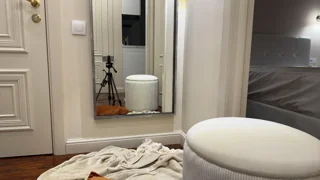 denobluora - chaturbate