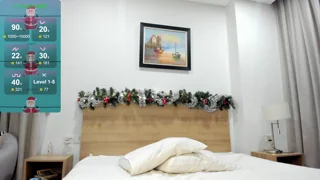 derrylove - chaturbate