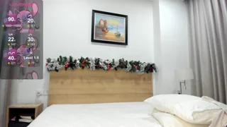 derrylove - chaturbate