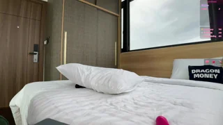 deva_alice - chaturbate