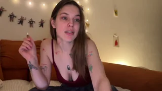 di_n_alex - chaturbate