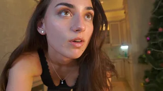 dinacaguimbal - chaturbate