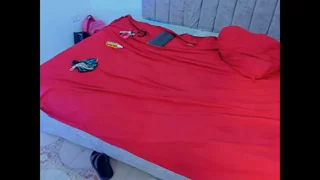 dirty_couple22 - stripchat