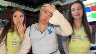 dirtypub - stripchat