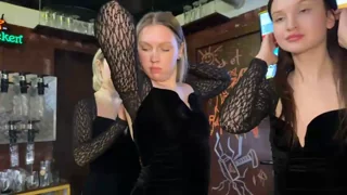 dirtypub - stripchat