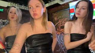 dirtypub - stripchat