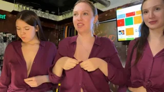 dirtypub - stripchat