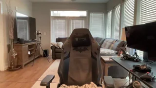 discgolf4life - chaturbate