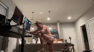 discgolf4life - chaturbate