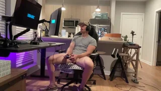 discgolf4life - chaturbate