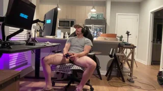 discgolf4life - chaturbate