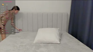 do_dick - chaturbate