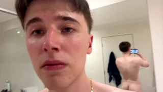 donkeydickbrad - chaturbate