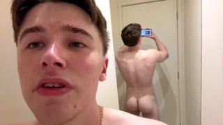 donkeydickbrad - chaturbate