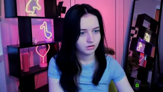 dora_di1 - chaturbate