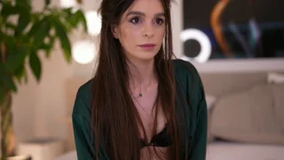 dovia - chaturbate