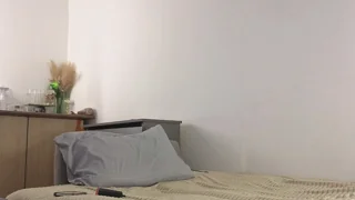 drinklinov - chaturbate