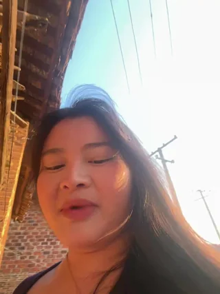 dudubaobao - stripchat