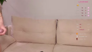 duomoon - chaturbate