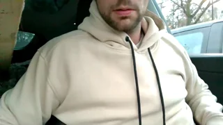 dutchthickdad - chaturbate