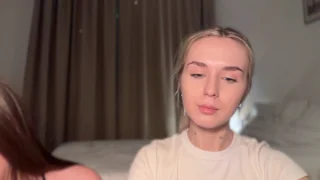 ecl1pse_ - chaturbate