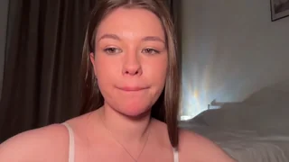 ecl1pse_ - chaturbate