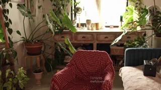 effylowell_ - chaturbate