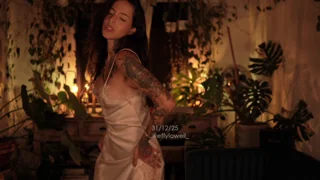 effylowell_ - chaturbate