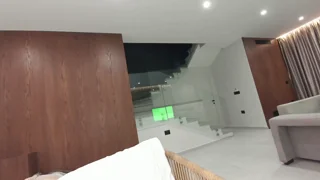 ehotlovea - chaturbate