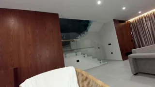 ehotlovea - chaturbate