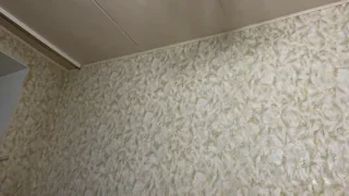 eitanhere - chaturbate