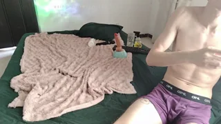 elektra_and_konan_01 - chaturbate