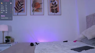 eliizabeth_roberts - chaturbate