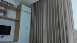 elisadikotti - chaturbate