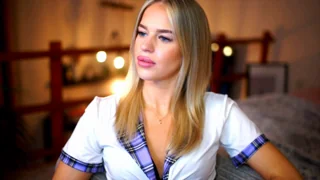 elister_alison - chaturbate